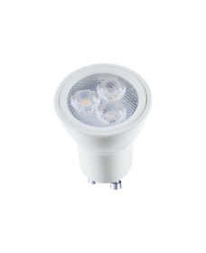Lamps LED Lamps Diyas Spot Lamps